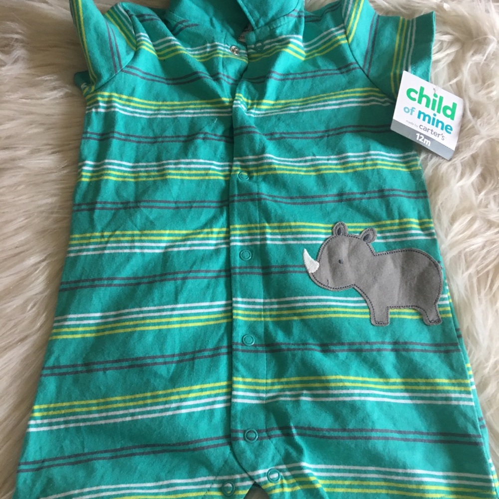 Bundle Deal - Picture 7 of 10